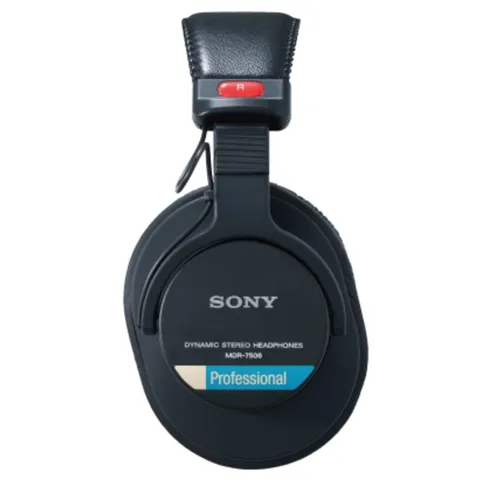sony-mdr-7506-1-professional-headphone_4.jpg