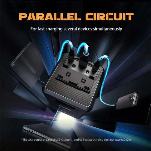 SmallRigxCaleb-Pike-VB212-mini-V-Mount-Battery-4293_8.jpg