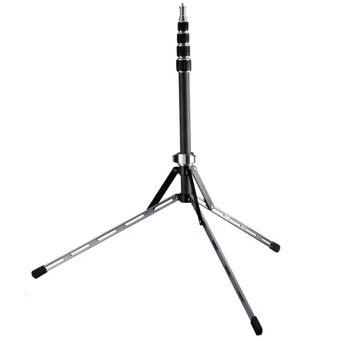 Bresser-BR-LS210C-Carbon-Lampstatief_2.jpg