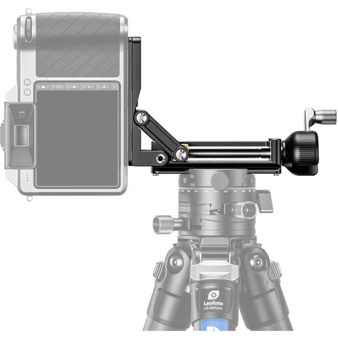 Leofoto-Tilt-Adapter-with-Crank-Handle_7.jpg