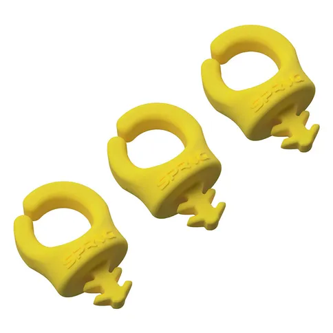Sprig_cable_opening_geel_1.jpg