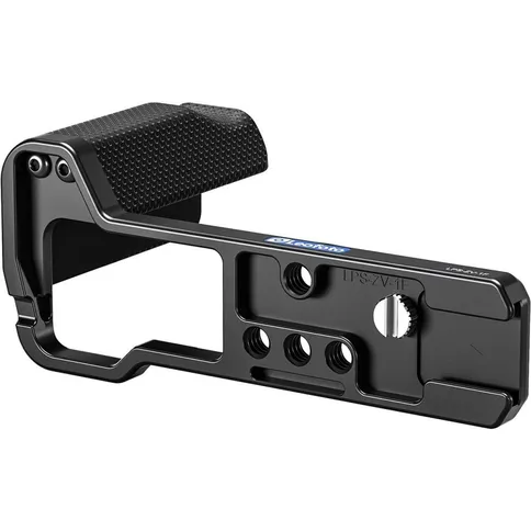 Leofoto-L-plate-for-Sony-ZV-1F_2.jpg
