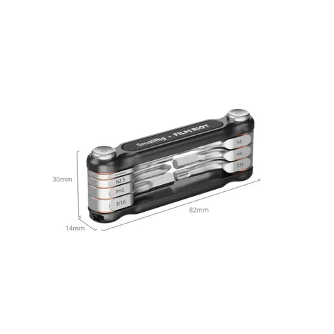 SmallRig-x-FILM-RIOT-7-in-1-Folding-Wrench-Set-with-Multiple-Angle-Positioning-4812_3.JPG