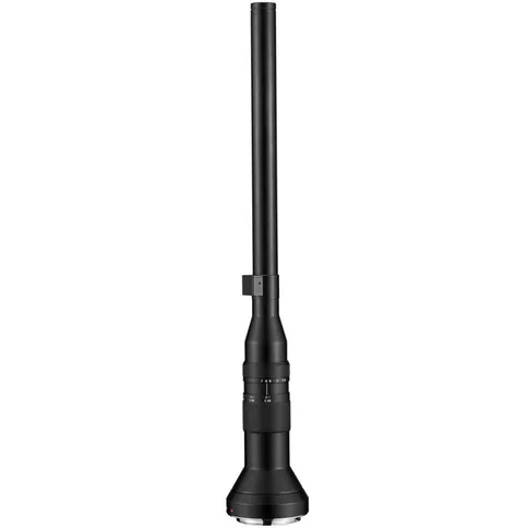 laowa-24mm-macro-probe-lens_3.jpg