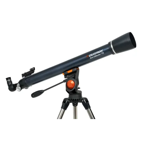 Celestron-Astro-Master-70AZ-Telescoop-2.webp