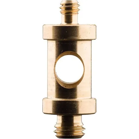 Manfrotto-118-Korte-spigot-5-8_1.jpg
