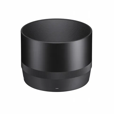 Sigma_105mm_F2.8_5.jpg