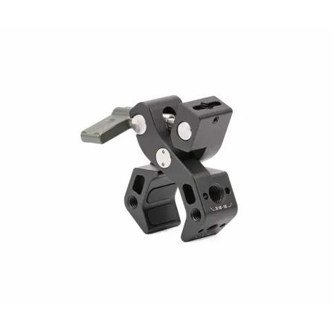Tilta-Accessory-Mounting-Clamp-zwart_1.jpg