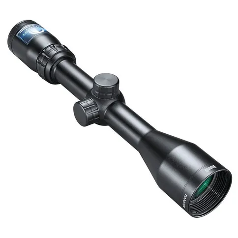 Bushnell-Banner-3-9x40-matzwart-Multi-X_1.jpg