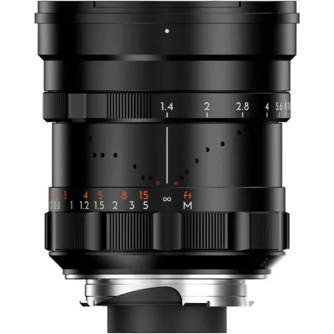 Thypoch-Full-frame-Simera-21mm-F1-4-voor-Leica-M-mount-zwart_3.jpg