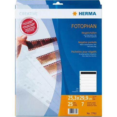 Herma-KB-Negativhuellen-PP_1.jpg