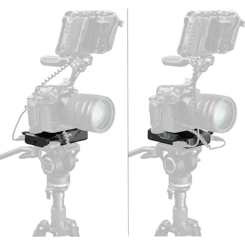 SmallRig-4826-CB75-Camera-Base-Battery_4.JPG