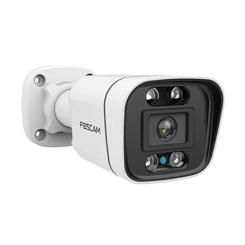 Foscam-V5EP-5MP-PoE-IP-beveiligingscamera-wit_5.jpg