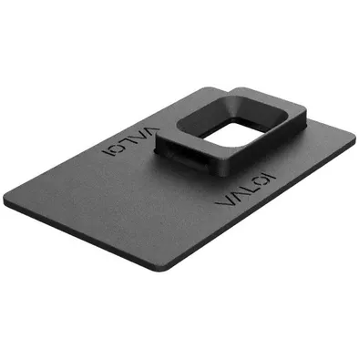 Valoi-Custom-Serie-Holder-APS_1.jpg
