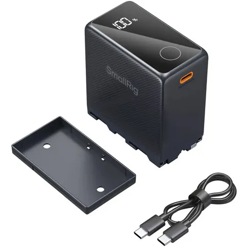 SmallRig-NPF970-Zwart-3.jpg