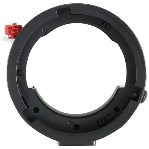 jinbei-hd-200pro-bowens-adapter-2260-3.jpg