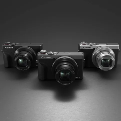 canon-g7x-markiii-30th-modellen.jpg