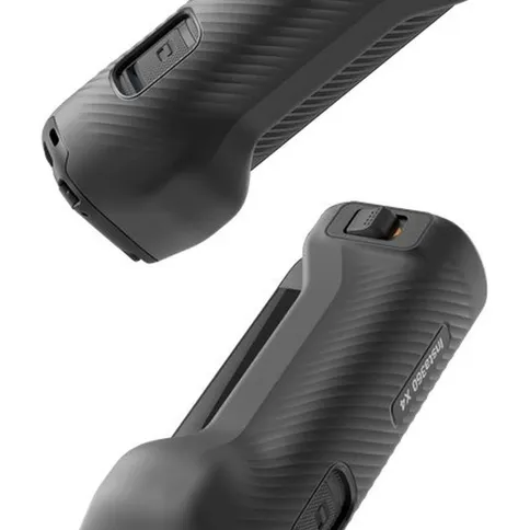Insta360-X4-Foldable-Utility-Handle_4.jpg