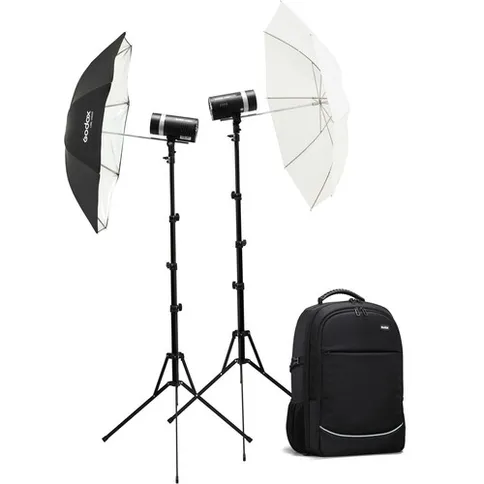 Godox-1.jpg