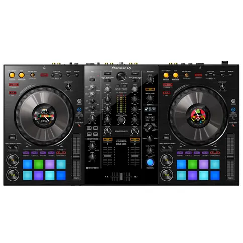 Pioneer_DDJ800_foto1.jpg