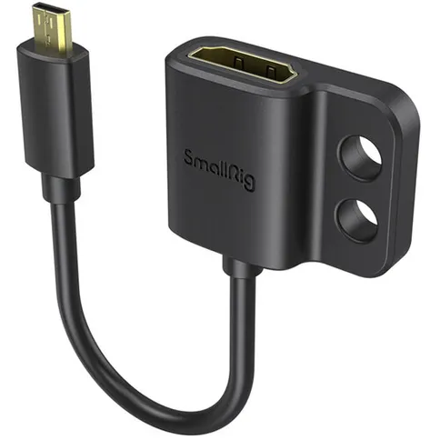 Smallrig-hdmi-2.jpg