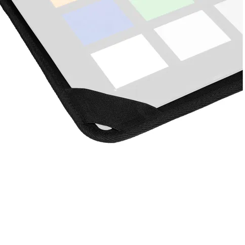 calibrite_colorchecker_xl_case-03.jpg