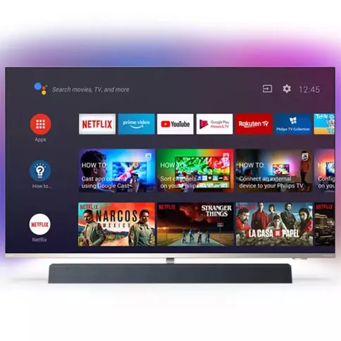 Philips_55PUS9435_Ambilight2020_foto3.jpg