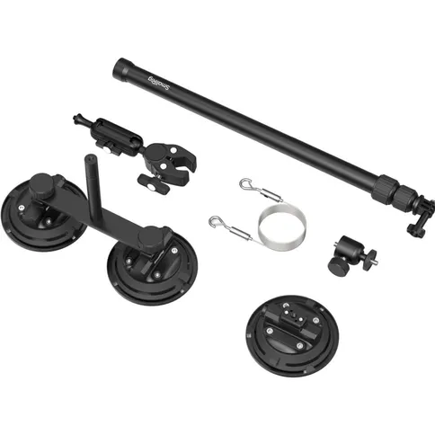 SmallRig-5843-Vehicle-Suction-Cup-Support-Kit-for-Action-Cameras_8.jpg