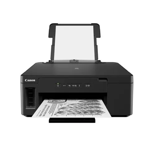 Canon Pixma GM2050_2.jpg