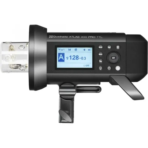 Quadralite-Atlas-400-Pro-TTL_1.jpg