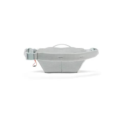 Outdoor-Sling-2L-Cloud-2.jpg