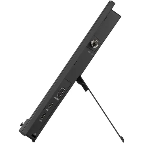 ASUS-ProArt-Display-PA16USV-Professional-Monitor_10.jpg