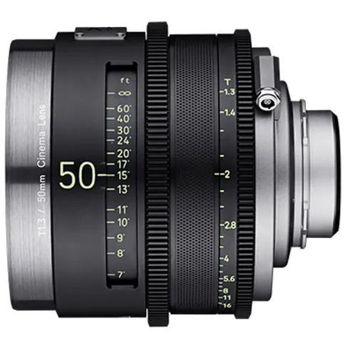 xeen-meister-50mm_1.jpg