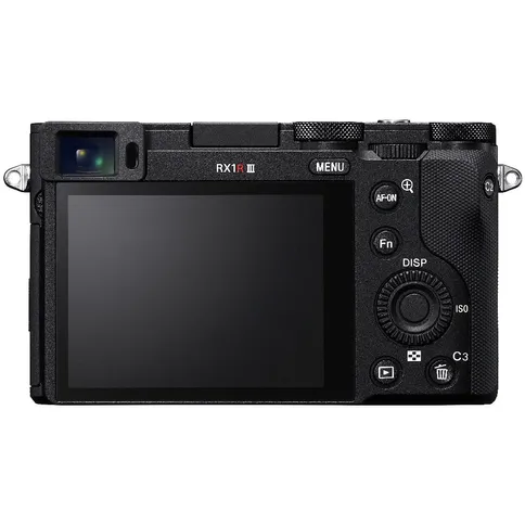 sony-rx1riii-3.jpg