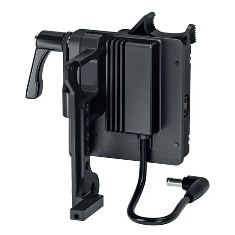 Anton-Bauer-Sony-FX6-V-Mount-Micro-Battery-Slide-Pro-8375-0250_2.jpg