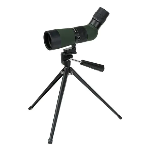 Dorr-Kauz-10-30x50-Zoom-Spotting-Scope-met-tafelstatief_2.jpg
