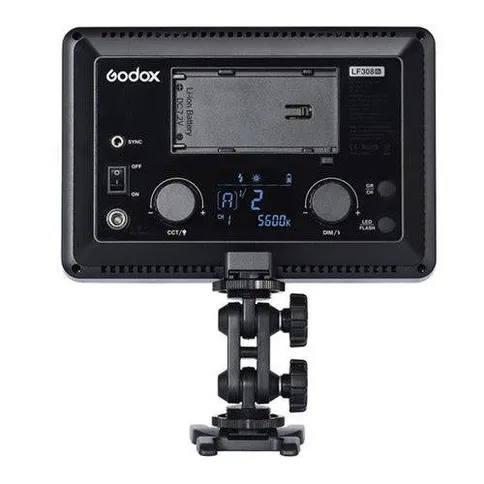 Godox-LF308D-8.jpg
