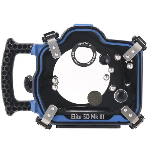 Aquatech_elite_5d3_.jpg