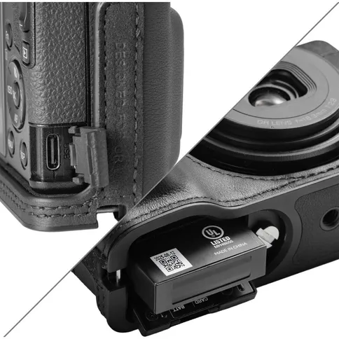 SmallRig-5676-Leather-Case-Kit-for-RICOH-GR-IV-GR-III-GR-IIIx-GR-III-HDF-GR-IIIx-HDF-Black_3.jpg