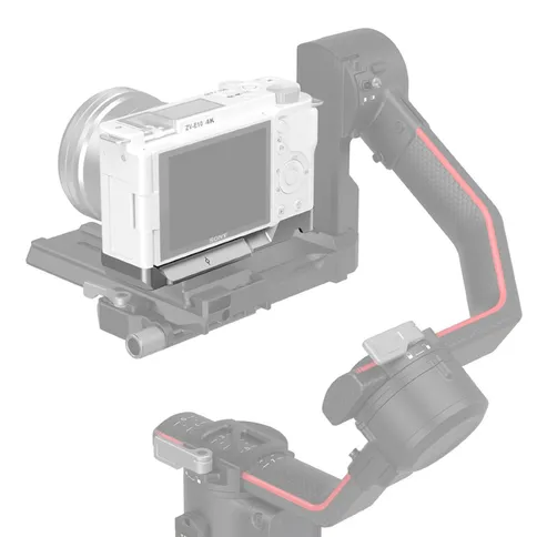 SmallRig_Extension_Grip_for_Sony_ZV-E10_(Silver)_3524_6.jpg