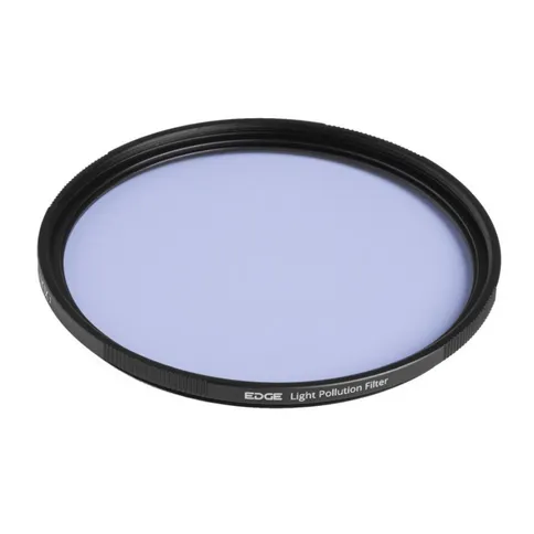 Irix-Edge-lichtvervuilingsfilter-95mm_1.jpg
