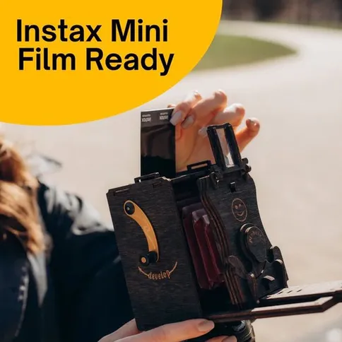 JollyLook-DIY-Pinhole-Mini-Instant-Filmcamera-bouwset-Bruin-gekleurd_7.jpg