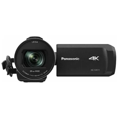 panasonic-hcvx1-4k-3.jpg