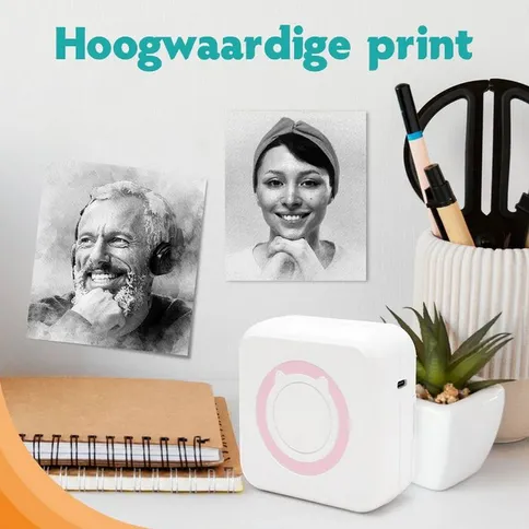 Pora-co-Mini-printer-voor-mobiel-roze_6.jpg