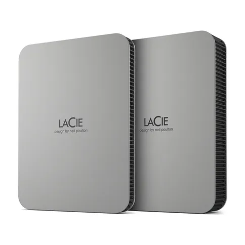 LaCie_Mobile_Drive_1.jpg
