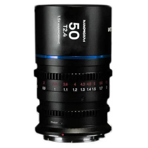 S35_50mm_Blue_Cine_1.jpg