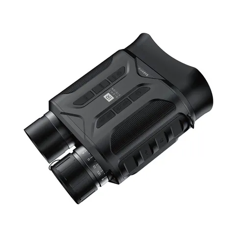 Easypix-Infrarood-nachtkijker-camera_5.jpg