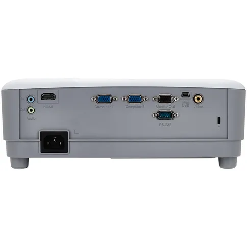 Viewsonic-PA503W_6.jpg
