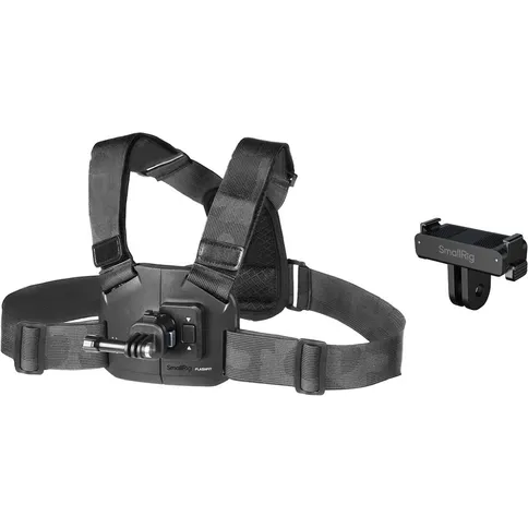 SmallRig-6305-Chest-Mount-for-DJI-Osmo-Action-6-Nano_1.jpg