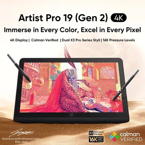 XP-Pen-Artist-Pro-19-Gen-2-4K_2.jpg